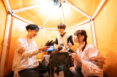 HA7jz1KtdxogeQKhgOYS.jpg?w=940&h=940