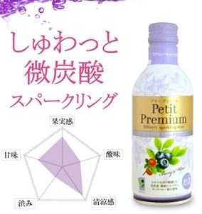 HAA23zrVuGIXJZovsCXF.jpg?w=940&h=940