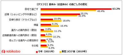 HAAidyTzgMwXVRGv6vXA.png?w=940&h=940