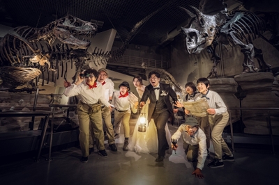 HABAmLQnbcXwxD98LKIg.jpg?w=940&h=940