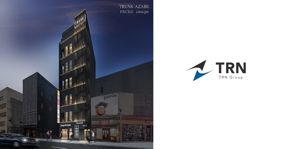 市場規模わずか10%以下 駅前立地の‟店舗不動産”に特化、ニッチな市場でアセットを築く