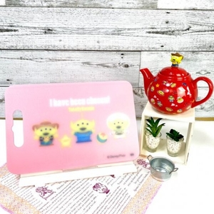 HACfHwHOFCHbN8smDWb1.jpg?w=940&h=940