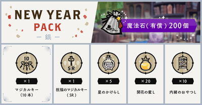 HADjIHBNRfGXuCO1ScCz.png?w=940&h=940