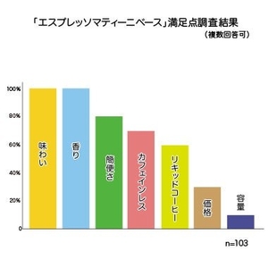 HAERmAvdm5rKfLuS4AXv.jpg?w=940&h=940