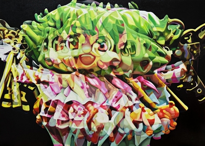 HAHMNUvuXM4sZTRMqQ3q.jpg?w=940&h=940