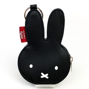 HAHaYNfxJzr2exwACyjy.jpg?w=940&h=940