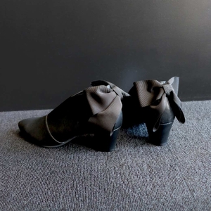 HAJy34b3BPcaX7nVLfsx.jpg?w=940&h=940