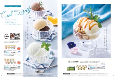 HAK45NKlcOiIMm50WmwG.jpg?w=940&h=940