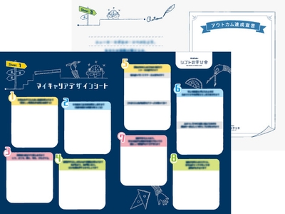 HALSXewZJ1xplINM8rd7.jpg?w=940&h=940