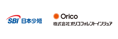 HANjAce0S2zYQ9B6L8n2.png?w=940&h=940