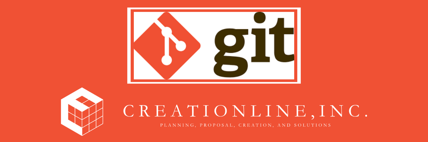 Gitの基本を理解しよう!Gitトレーニングも開催