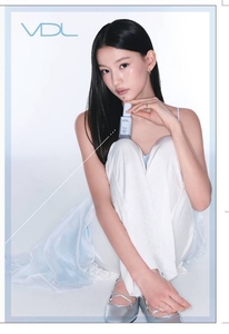 HAOrNSHkNFFOkkwTN5Li.jpg?w=940&h=940