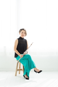 HARrRWGtXtciAWJdDYWv.jpg?w=940&h=940