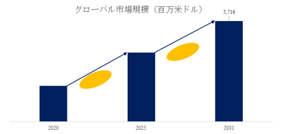 HATXuove1VkYApHYyym6.png?w=940&h=940