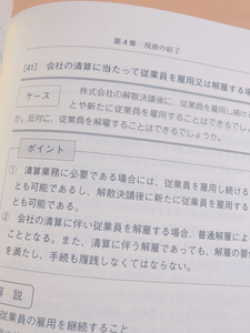 HAVD4uuwk5eYVt51dTmI.png?w=940&h=940