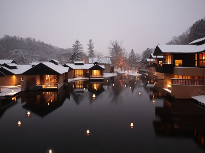 HAVX8D5keTlH8CmU2c61.jpg?w=940&h=940