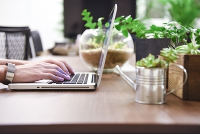 HAWlPDjXvf10x2glrcM8.jpeg?w=940&h=940