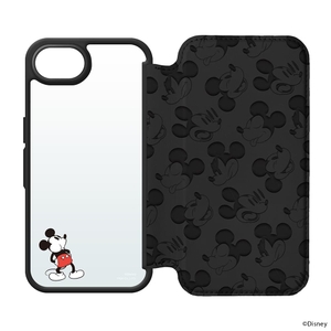 HAX4jZg0oUqM0cR37S8R.jpg?w=940&h=940