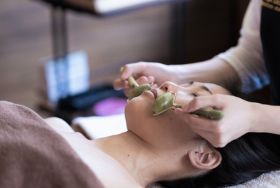 HAXaFWWtoj2o1pLeKVA0.jpg?w=940&h=940