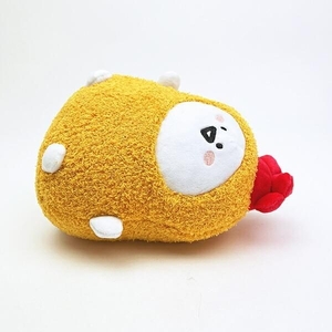 HAY7EF2TOy7ayIoh1cKY.jpg?w=940&h=940