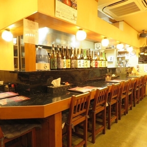 HAYn8x9PbTYH3GTv8nOR.jpg?w=940&h=940