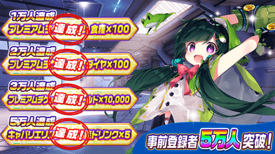 HAZseOwYpbUcuqAwSPPI.png?w=940&h=940