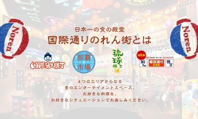 HAa83Iq6tJsIpkVm7Ibv.jpg?w=940&h=940