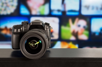 HAaIFBds6T7F2L6yJJfo.jpg?w=940&h=940