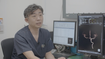 HAb5CLTHMhk6v9oCvlXl.jpg?w=940&h=940