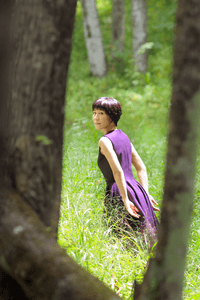 HAdZcqEYfavm2O6DYcf4.png?w=940&h=940