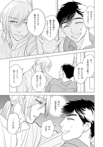 HAe2WBhd4ToYFKtMJXmF.jpg?w=940&h=940