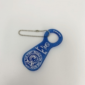 HAgxjj9H7Nww63rPwqpo.jpg?w=940&h=940