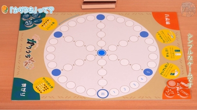 HAiESeRkMVOs6bV7Obx0.jpg?w=940&h=940