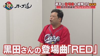 HAiMoutOV8jzEa08dgM3.jpg?w=940&h=940