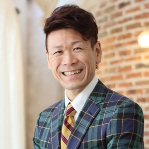 HAj5z4gjg0ucbfuCYYrC.jpg?w=940&h=940