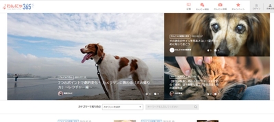 HAjS5uX6Su4FYAXLMTJr.jpg?w=940&h=940