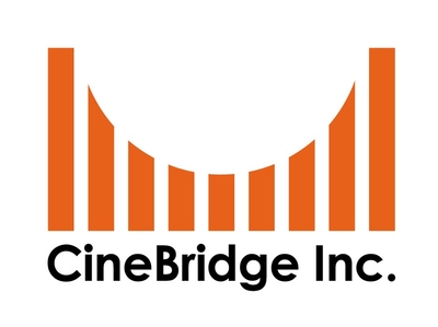 HAp7ohFVIAwo5P32RMpm.jpg?w=940&h=940