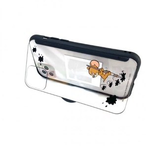 HArGzAzlGJZSW5HU1oXi.jpg?w=940&h=940