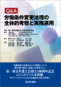 HArNRZu2ncivdDYopAYB.png?w=940&h=940