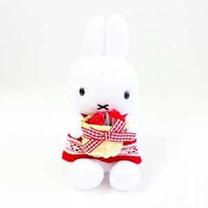 HAsEgUe61XPTsKsf4Kyx.jpg?w=940&h=940