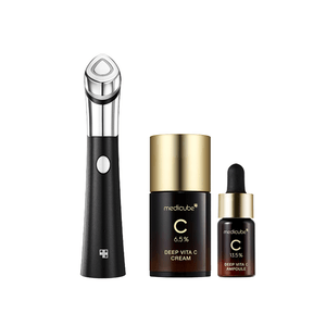 HAuTuxEEcFn6K5xXRGRi.png?w=940&h=940