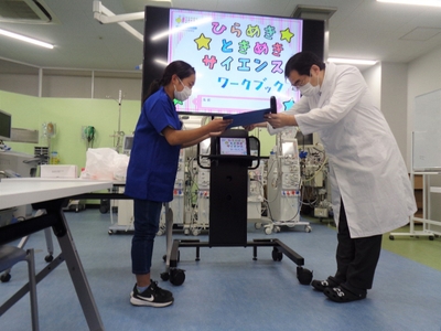 HAv5k8aBgSUg5E39m8S9.jpg?w=940&h=940