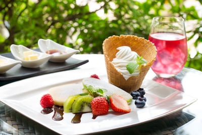 HAvRtziTLrjER85j88sf.jpg?w=940&h=940