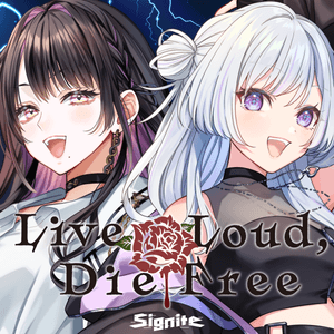 HAvTzPUoRzZAXPSpslW6.png?w=940&h=940