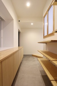 HAvsQiAzbsSJ4G86u93L.jpg?w=940&h=940