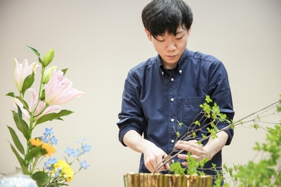 HAw8mCTjjWzRpneqkmrO.jpg?w=940&h=940