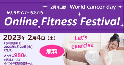 HAxaC2r0eXm0JZLJO66y.png?w=940&h=940