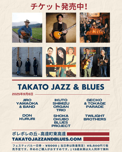 HAysYWxtfydQuie5SwYH.png?w=940&h=940