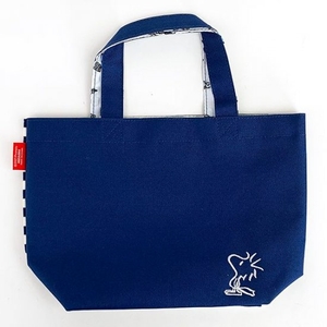 HB2Su5jsP3szQ7cQ5Dab.jpg?w=940&h=940