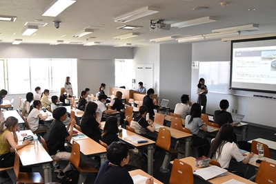 HB2g1urGItTL9bt4gbXF.jpg?w=940&h=940